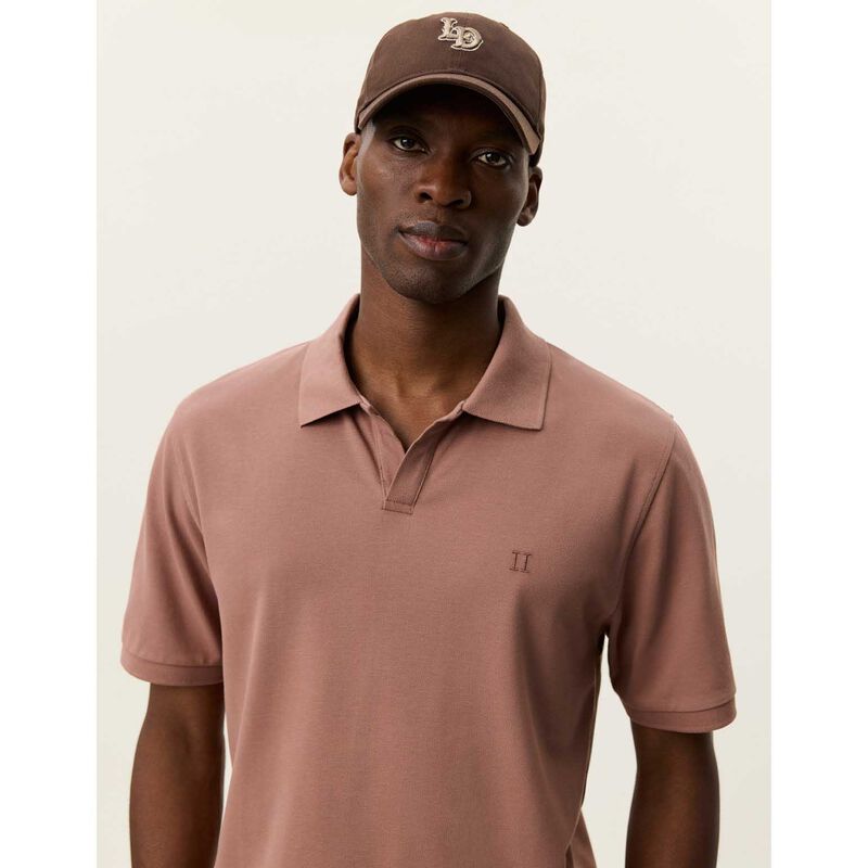 Les Deux Pique Polo image number 2